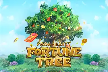 tree of fortune demo